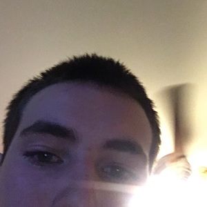 Meet your Posher, Philip